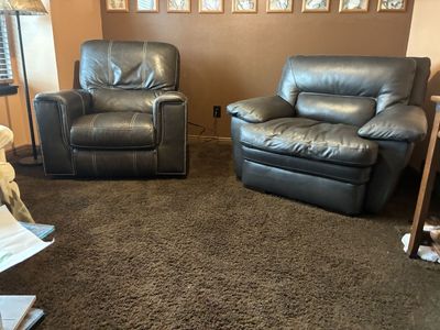 Chairs For Sale