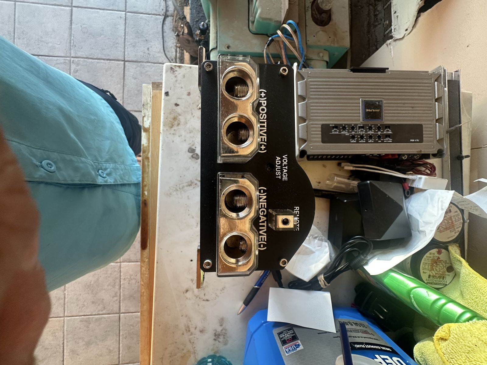 Main image 2