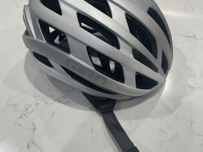 Giro Helios Spherical Helmet