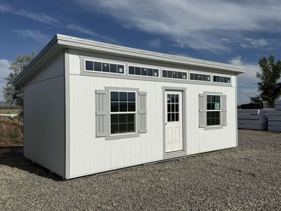 12x24 Studio - Free Delivery / Easy Financing - !! Aditional $500 off through July 8 !!