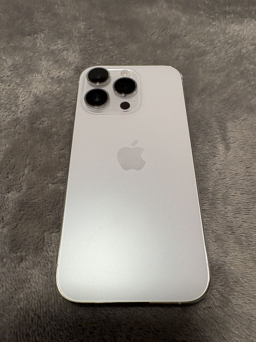 Iphone 14 Pro 128gb Unlocked