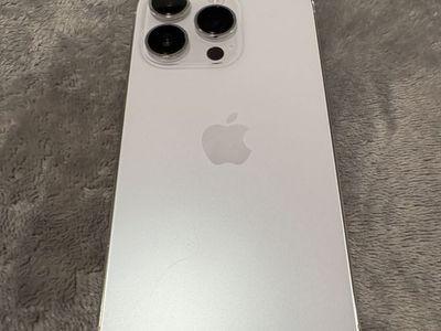 Iphone 14 Pro 128gb Unlocked