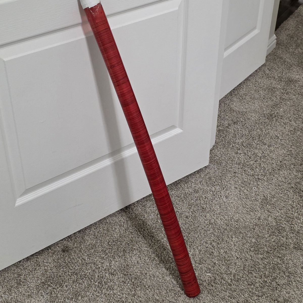 Massive Pogs Tube Collection