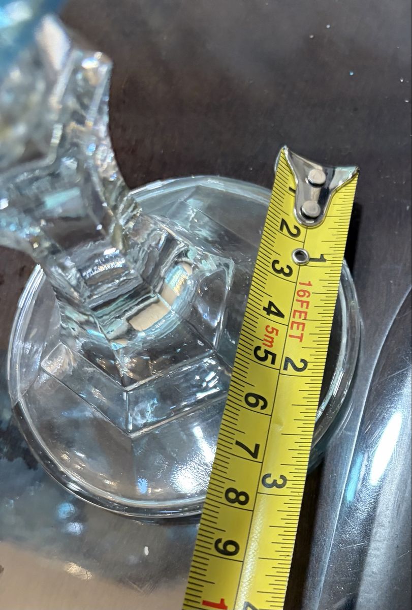 Main image 6
