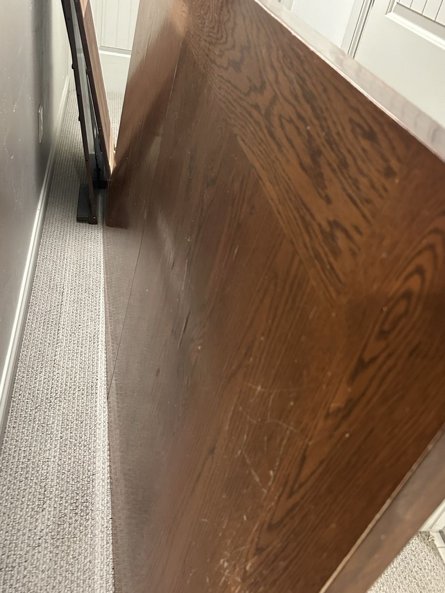 Kitchen Dining Table