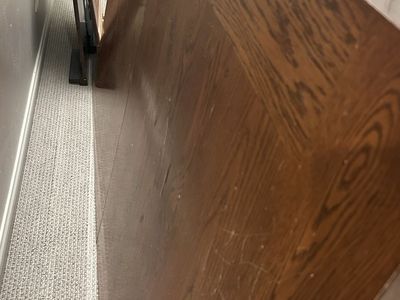 Kitchen Dining Table