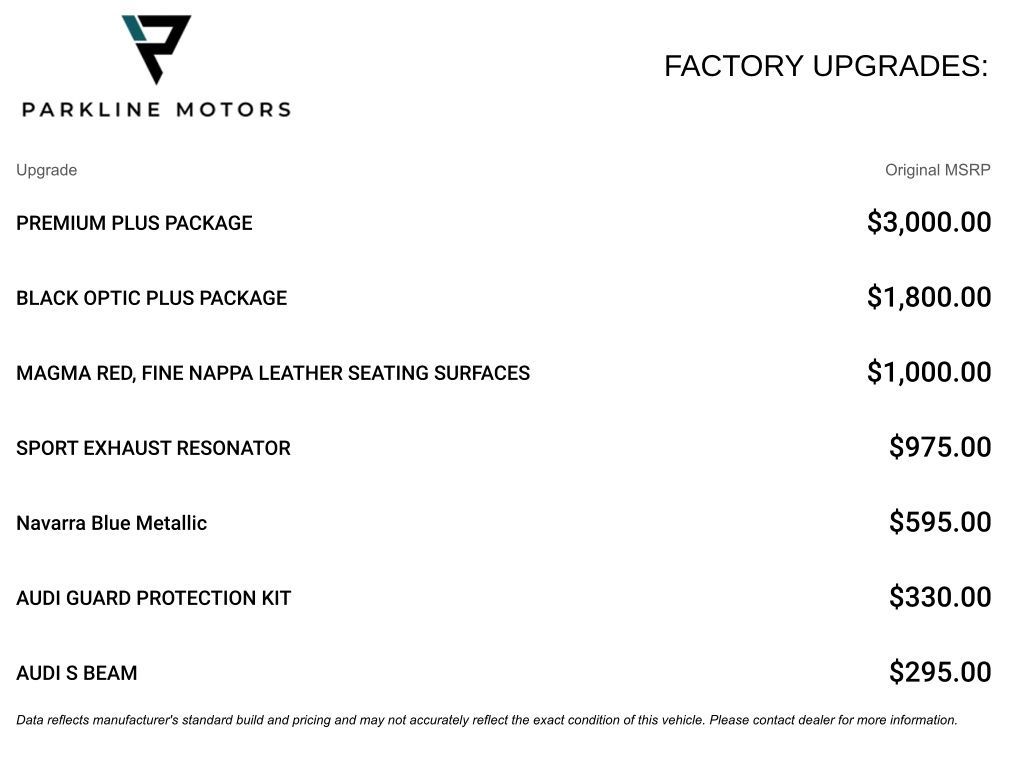 Main image 2
