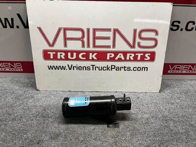 F37-1022-100 DRYER-RECEIVER W/DYE W/SLPR