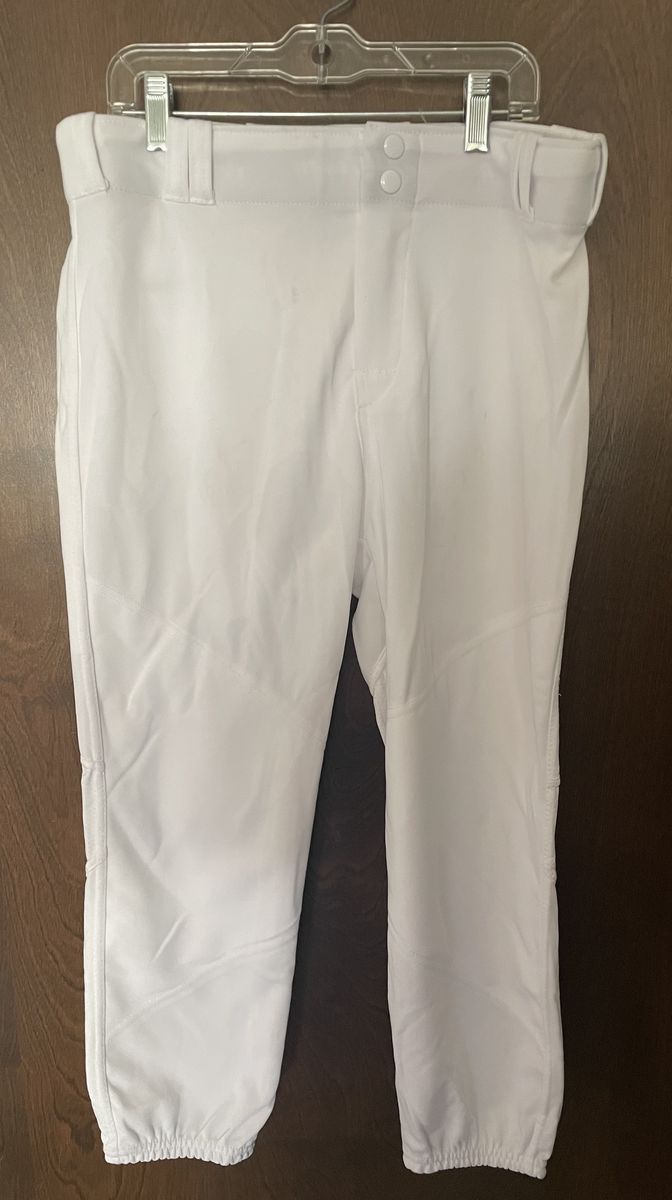 Alleson Baseball/softball Pants size Large