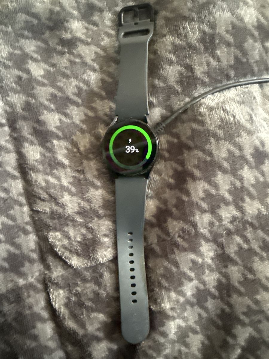 Samasung Galaxy Watch 6