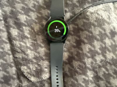 Samasung Galaxy Watch 6
