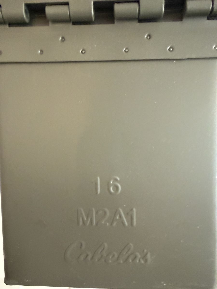 Main image 3
