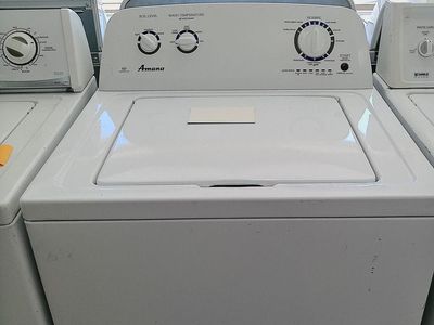 Whirlpool Amana Top Load Washer~90 Day Guarantee~Can Deliver
