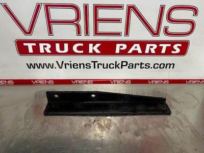 Peterbilt Bracket