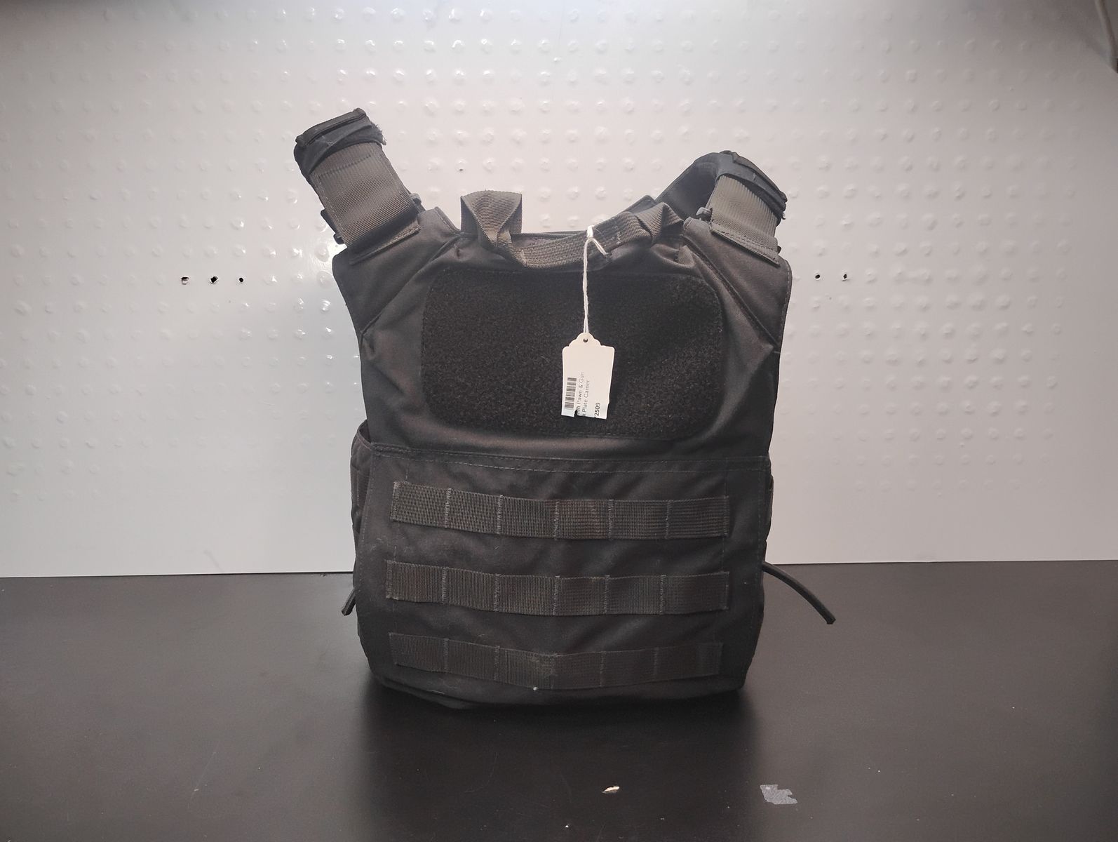 Main image 2
