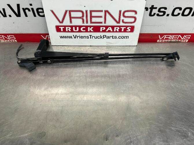 Kenworth Windshield Wiper Arm