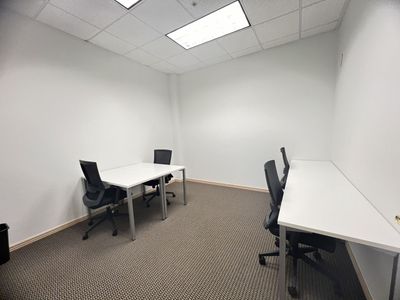 "Unleash Your Potential: Get a Desk Designed for Success!"