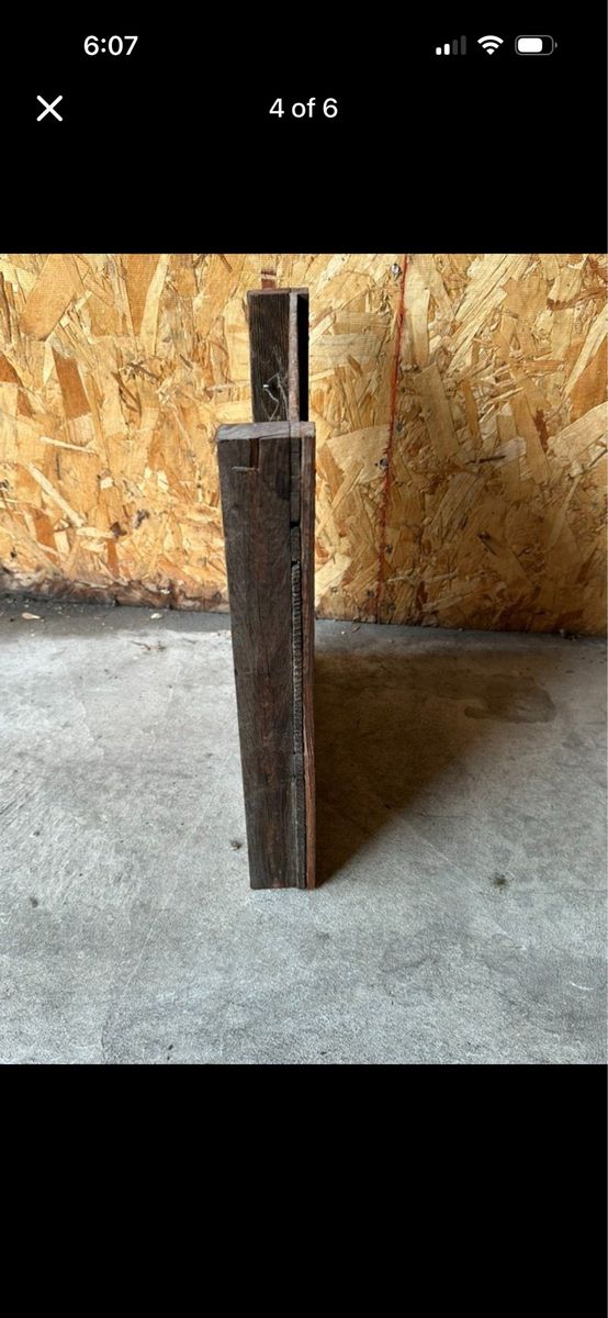 Main image 4