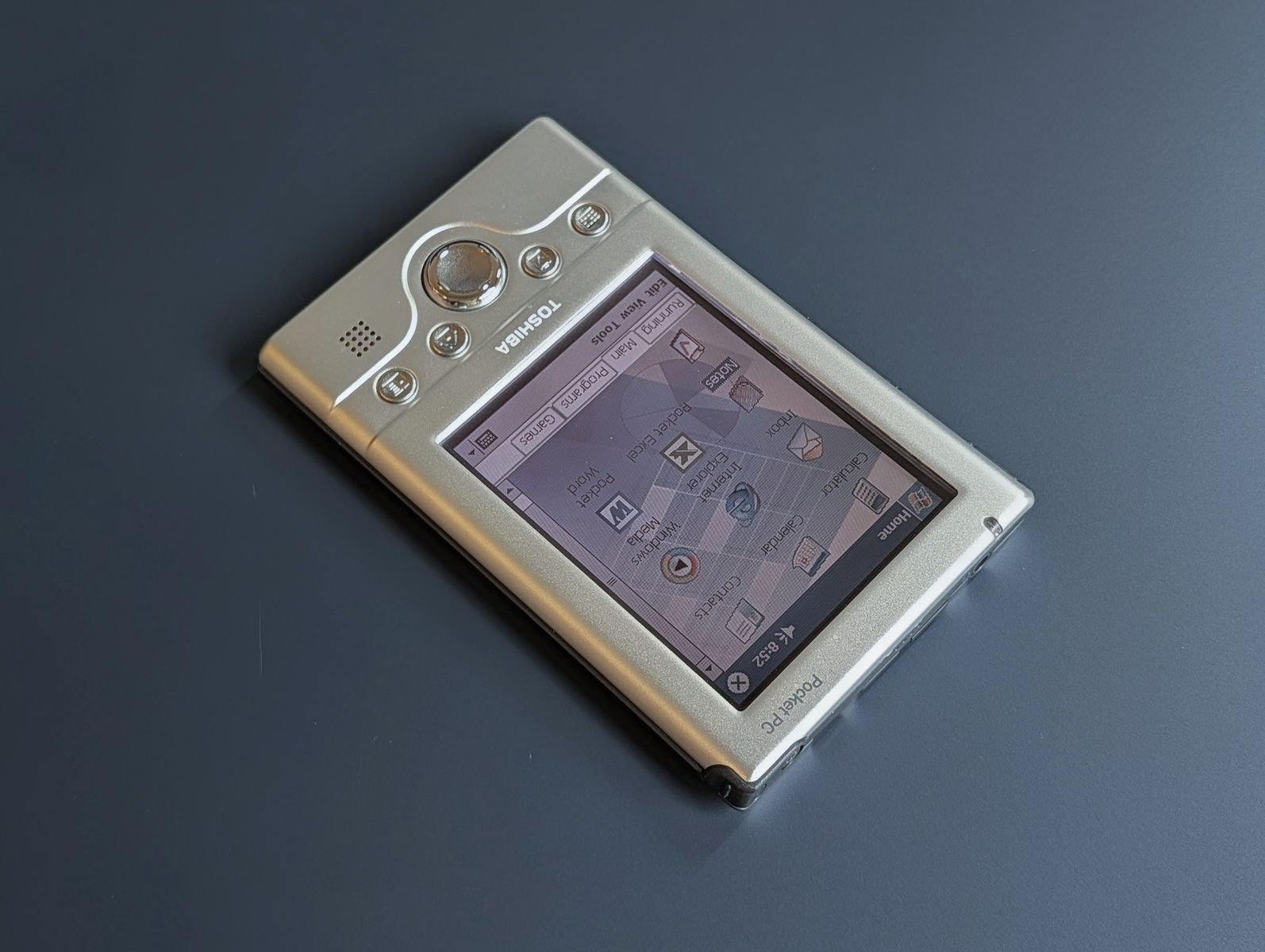 Main image 4