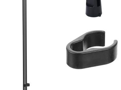 Pyle Microphone Stand model PMKS5