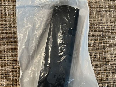 New Glock 19 Gen 4 15 Round Magazine