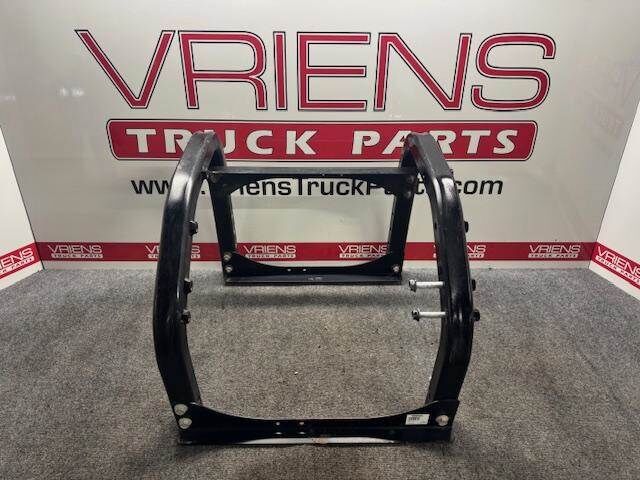 Peterbilt Bracket