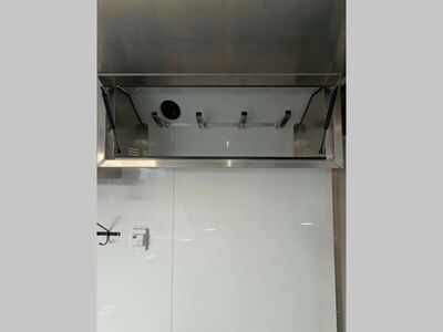 New 2026 Trails West RPM 28' GN - Altitude Package