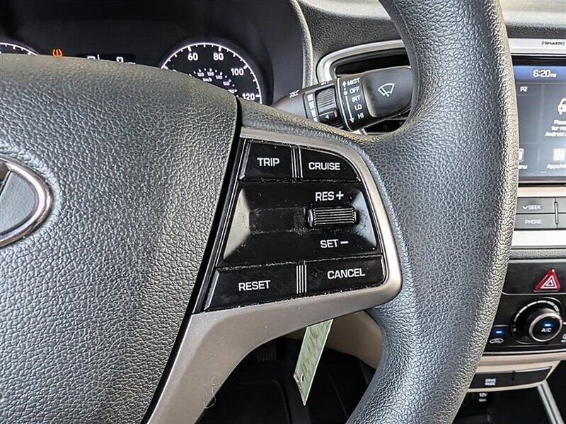Main image 22