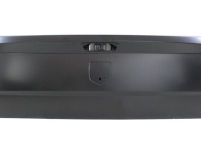ISO: tailgate for ‘13 Ram 3500