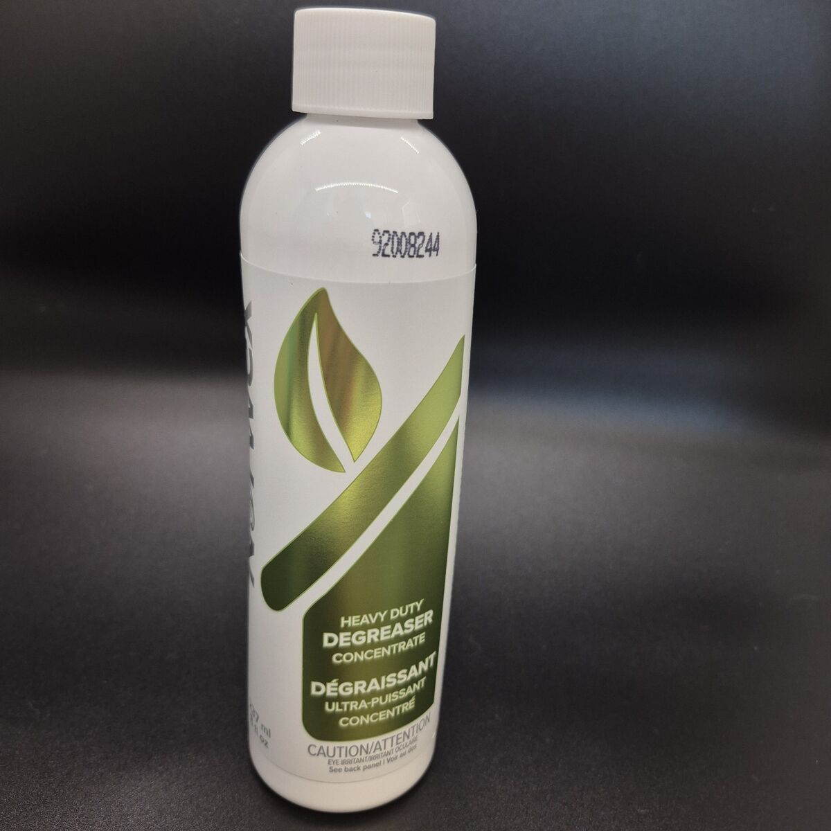 *new* Norwex Heavy Duty Degreaser concentrate