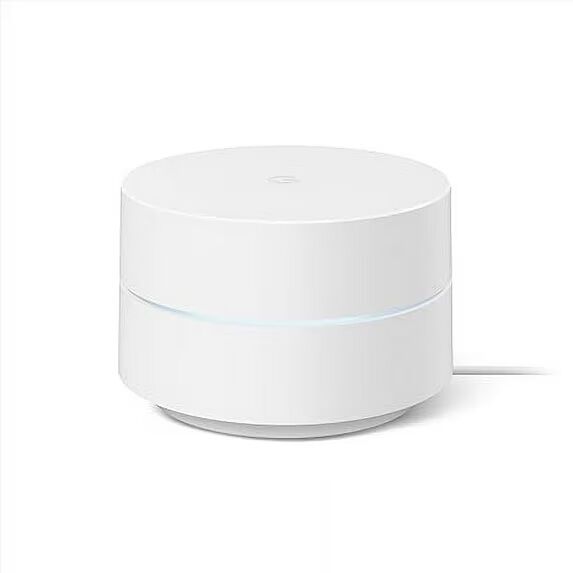 Google GJ2CQ Router/WiFi Point AC1200 Dual Band #75205