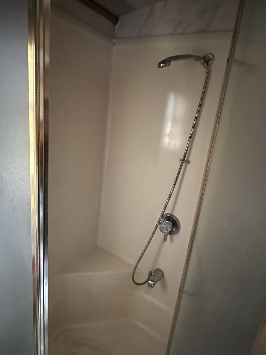 Main image 15