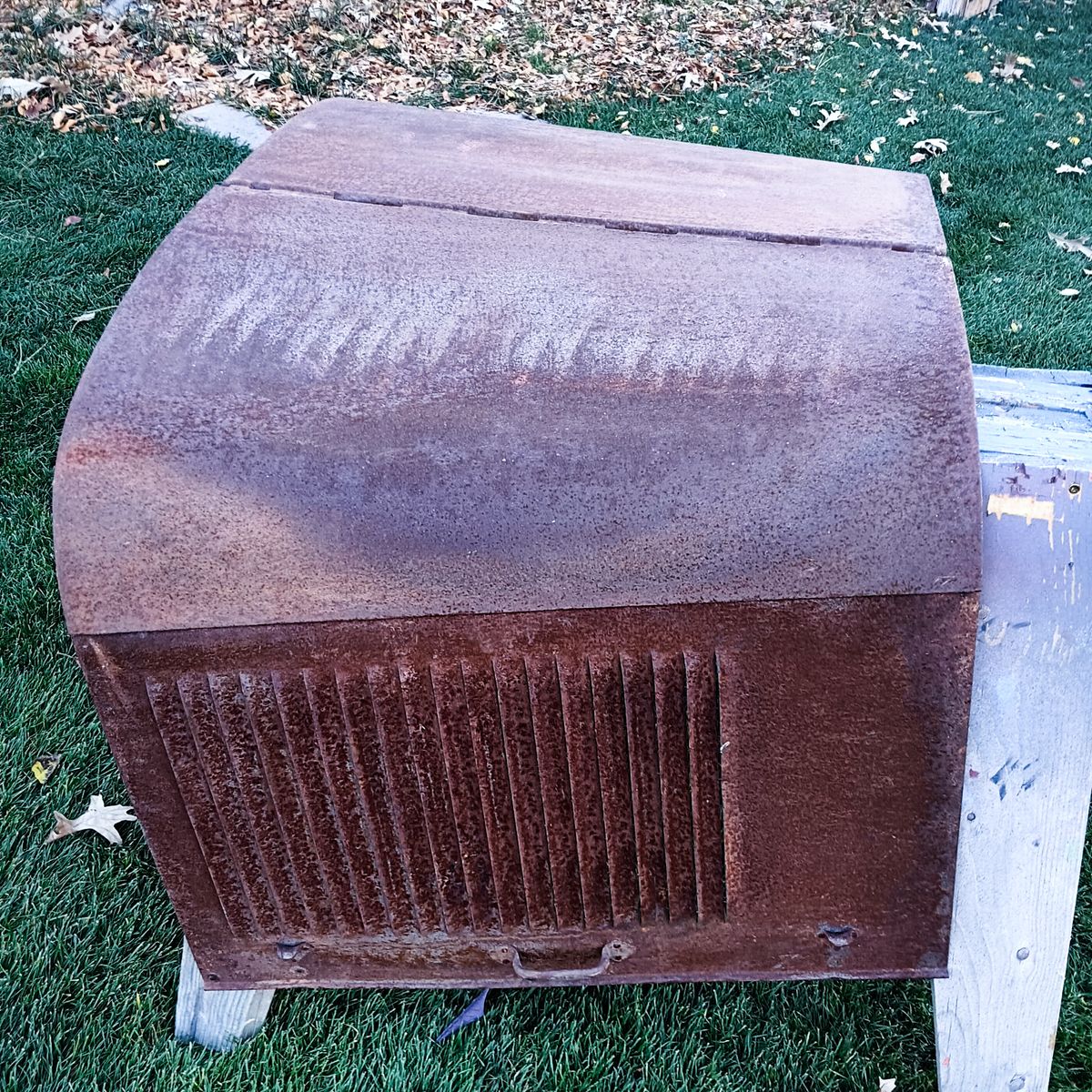Main image 6