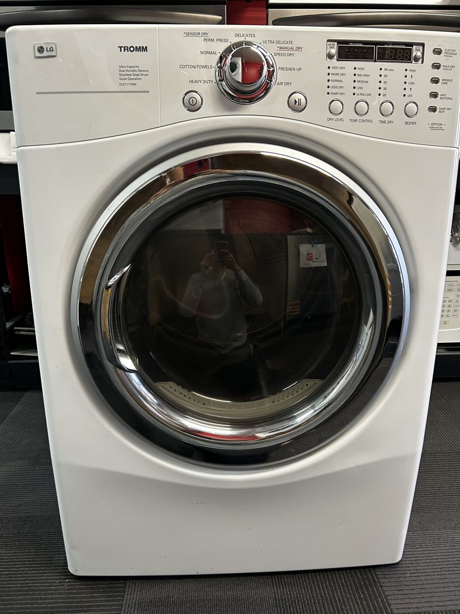 Main image 2