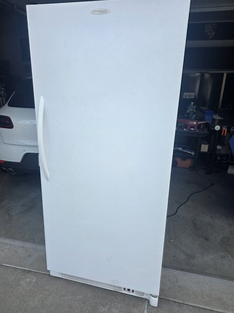 Main image 11