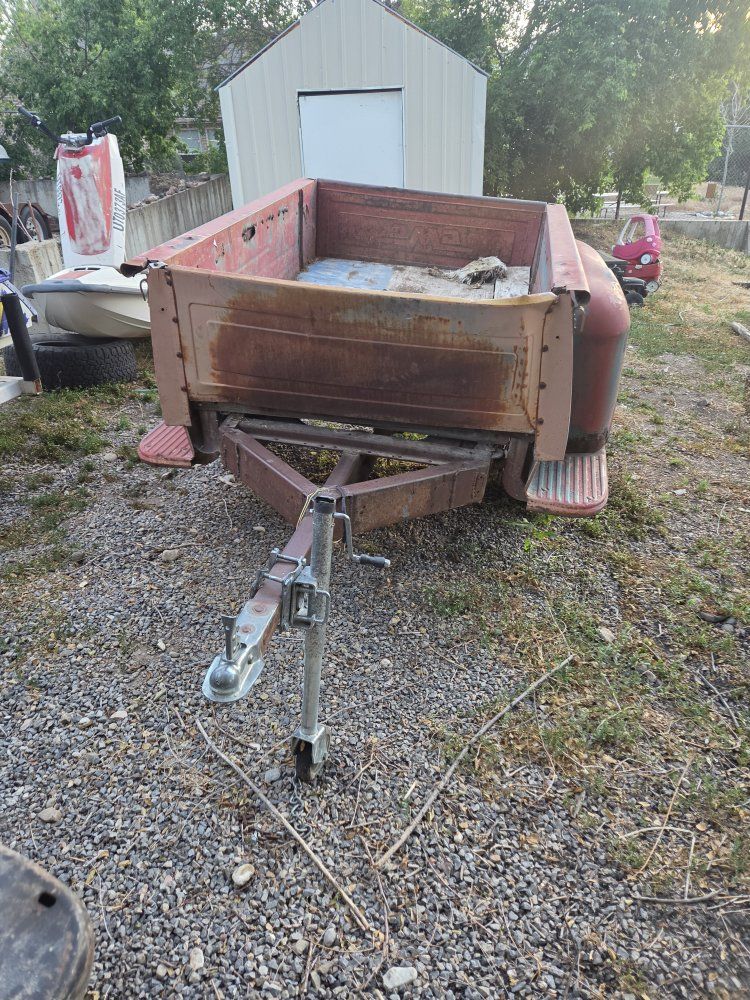 Main image 2