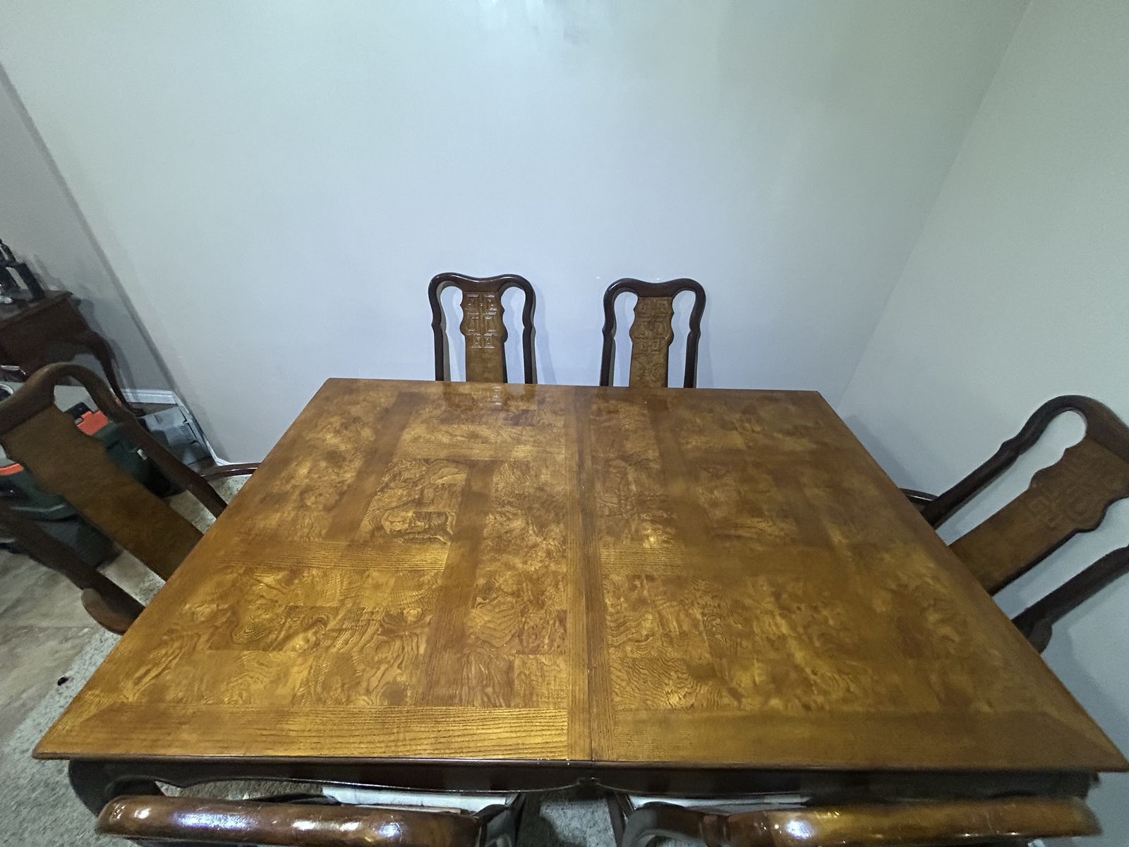 Main image 4