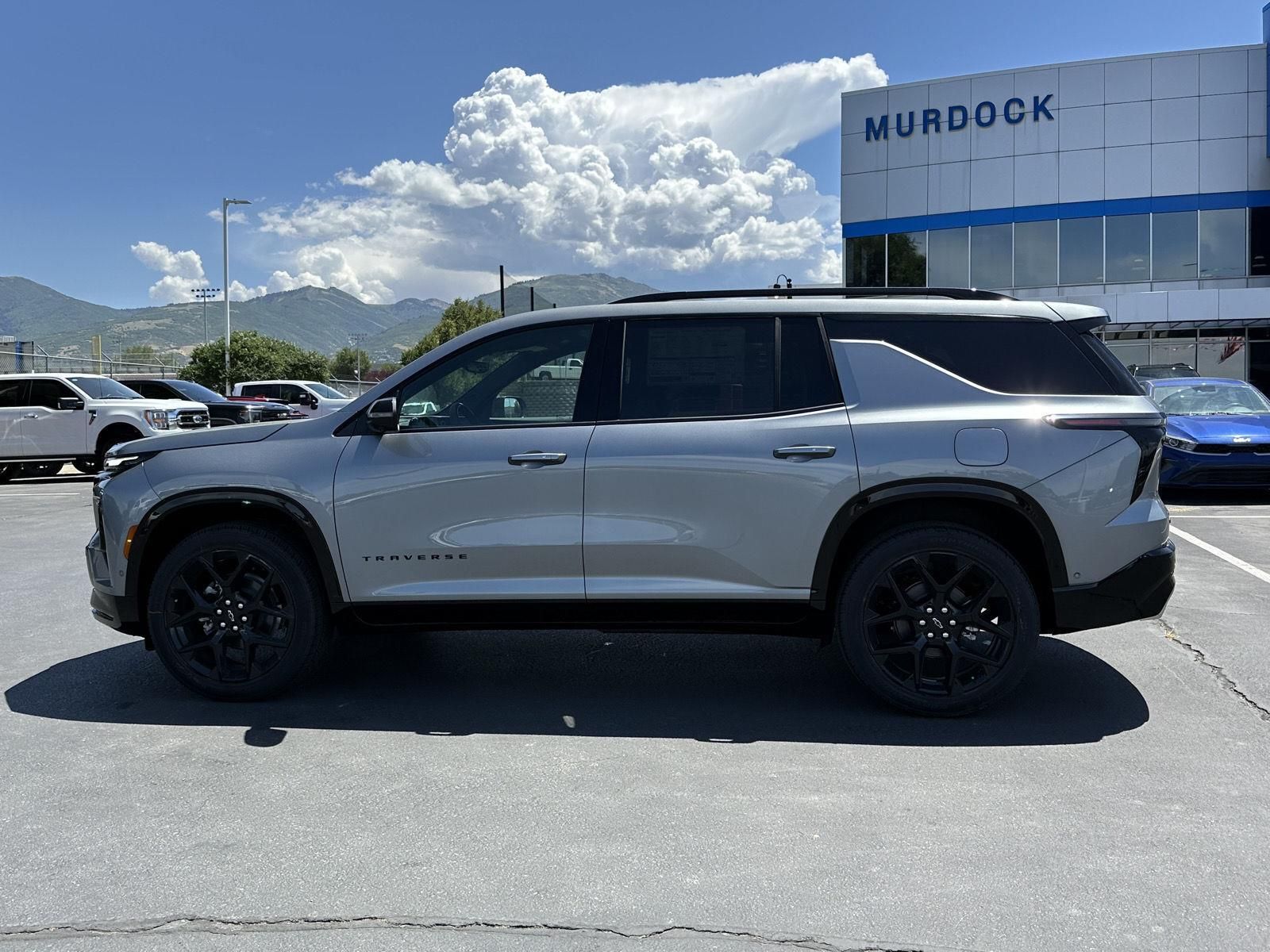 Main image 14