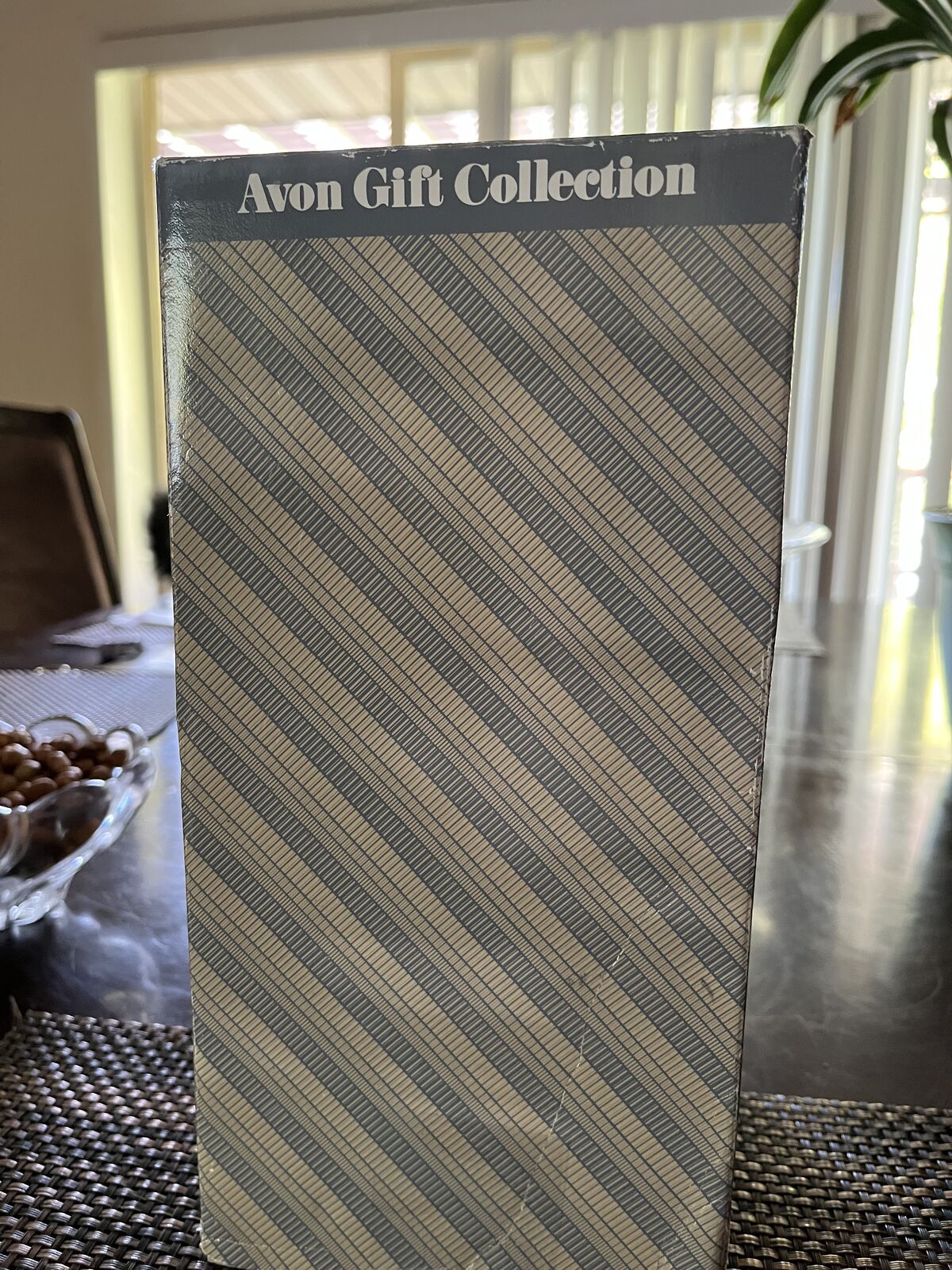 Christmas angel tree topper