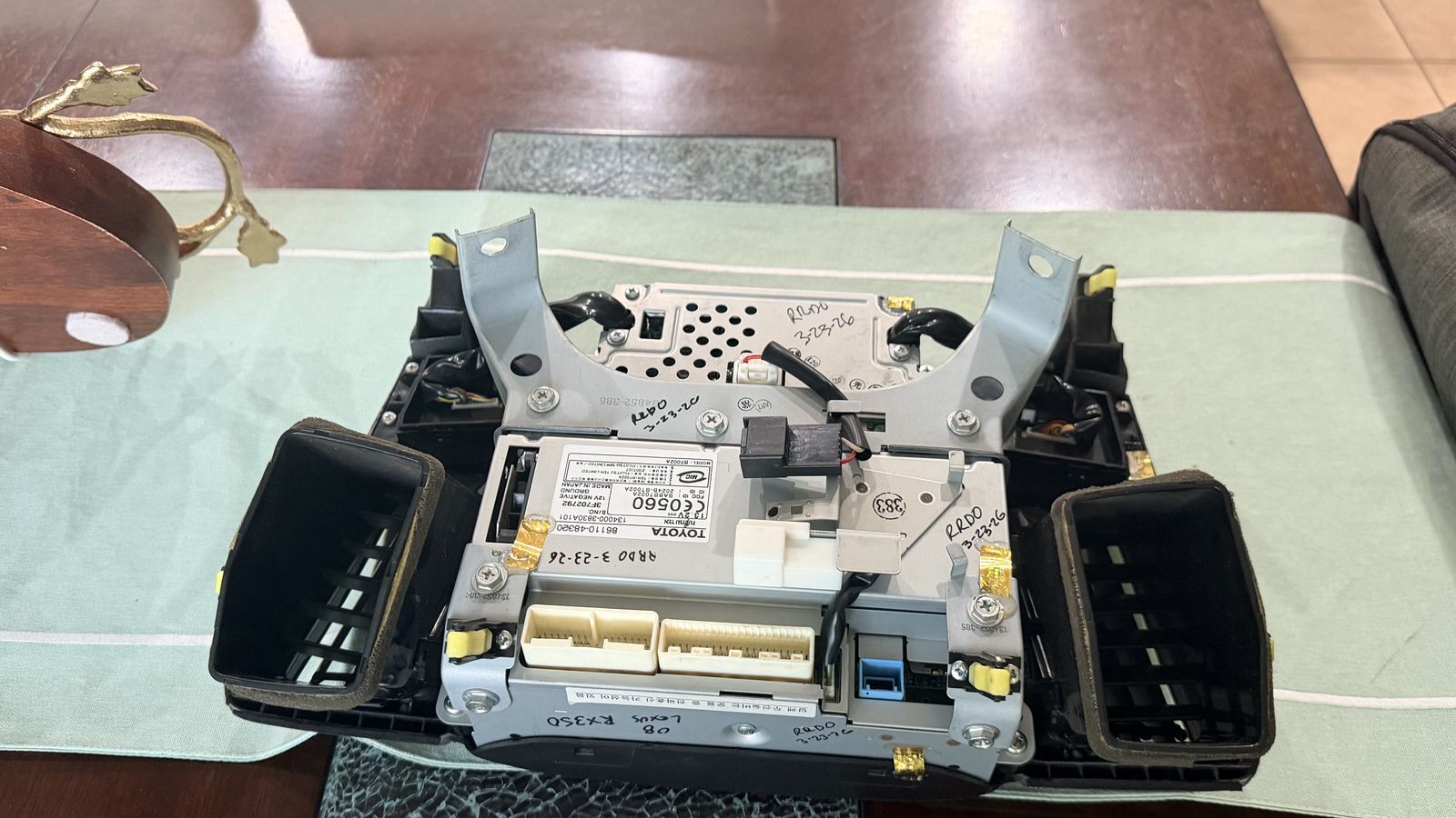Main image 3