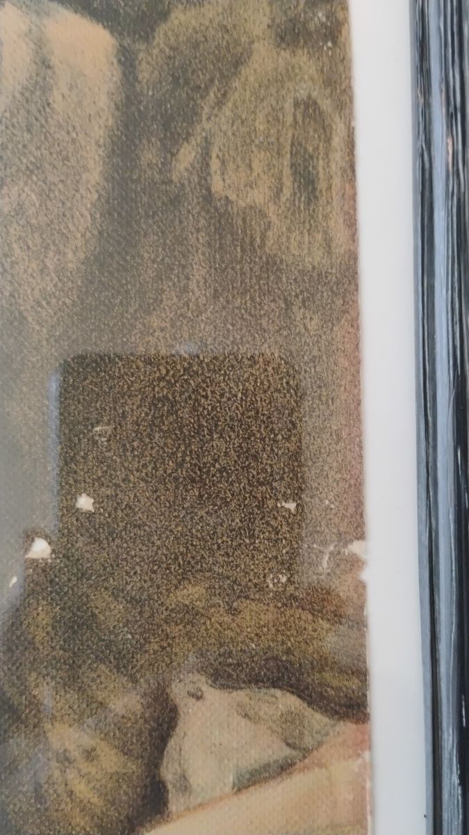 Main image 5