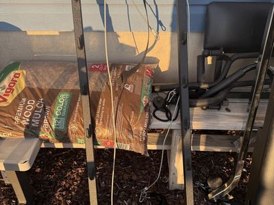 Total gym