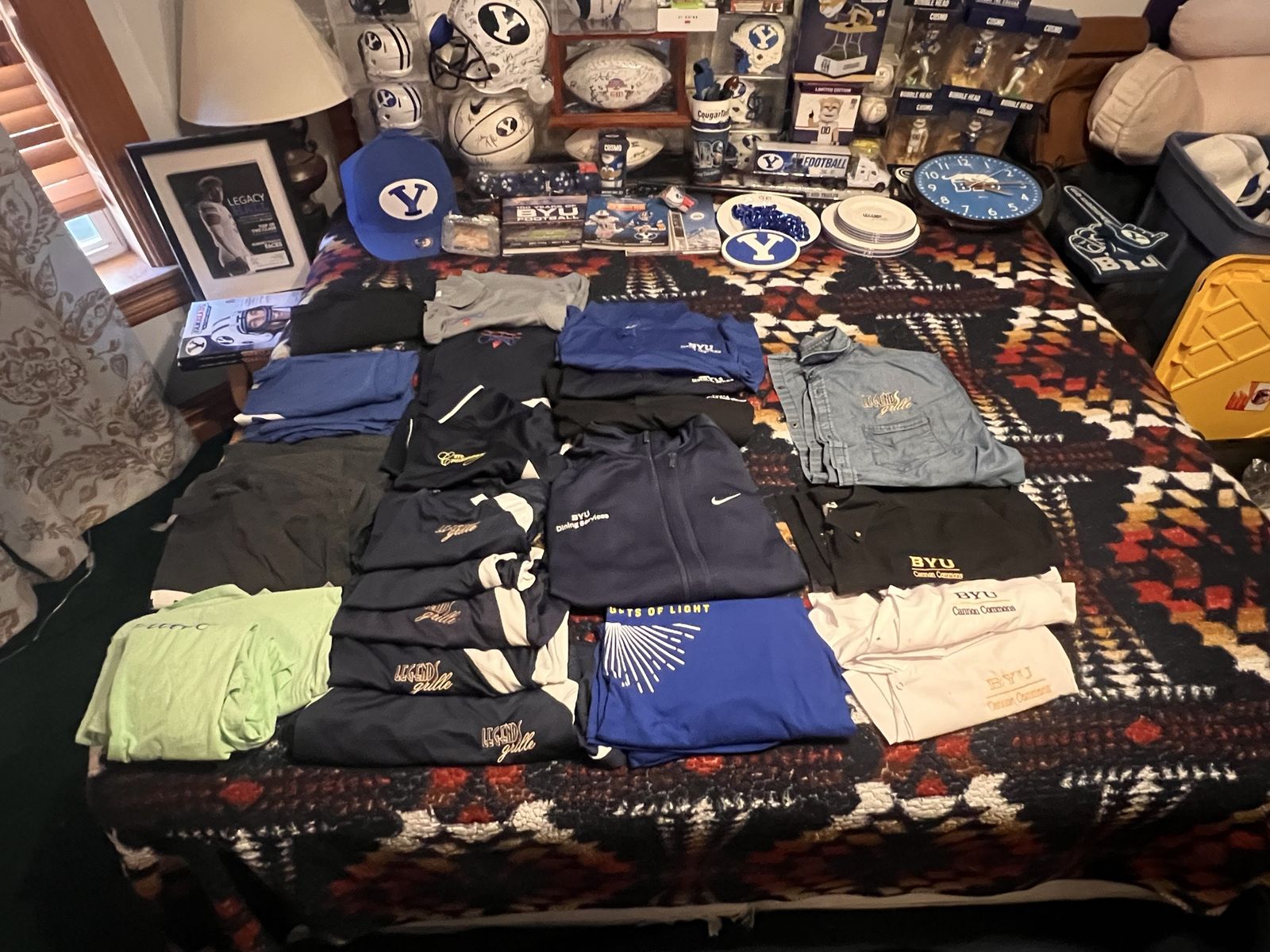 Main image 2