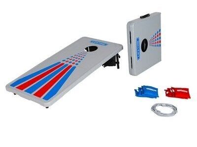 Lifetime Corn Hole Set