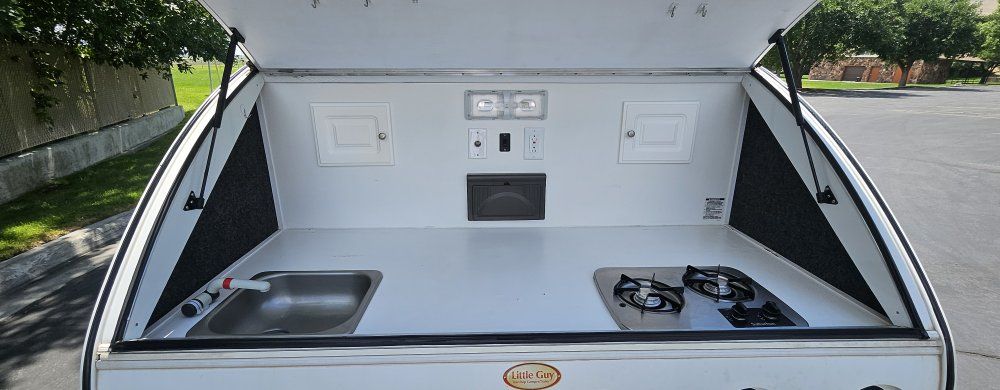 Main image 11