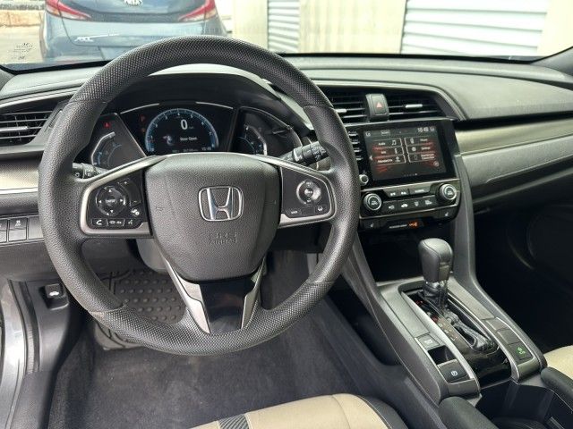 Main image 6