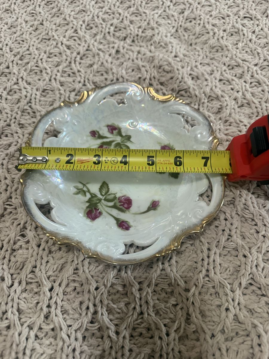 Main image 3