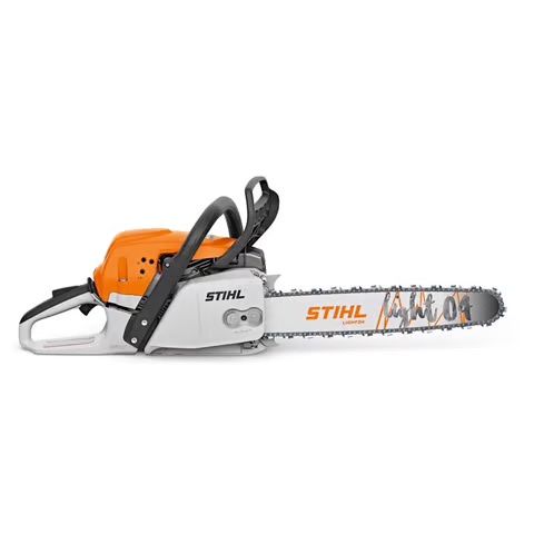 Stihl MS 291 20”