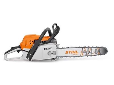 Stihl MS 291 20”