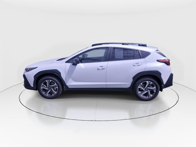 Main image 5